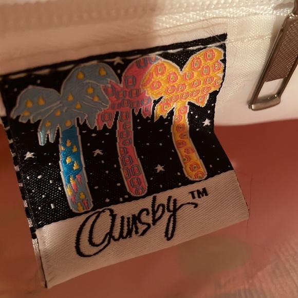 NEW ANNE ORMSBY PURSE 👛 - Picture 14 of 16